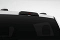 Third Brke LT Cvr 1 Pc  Smoke