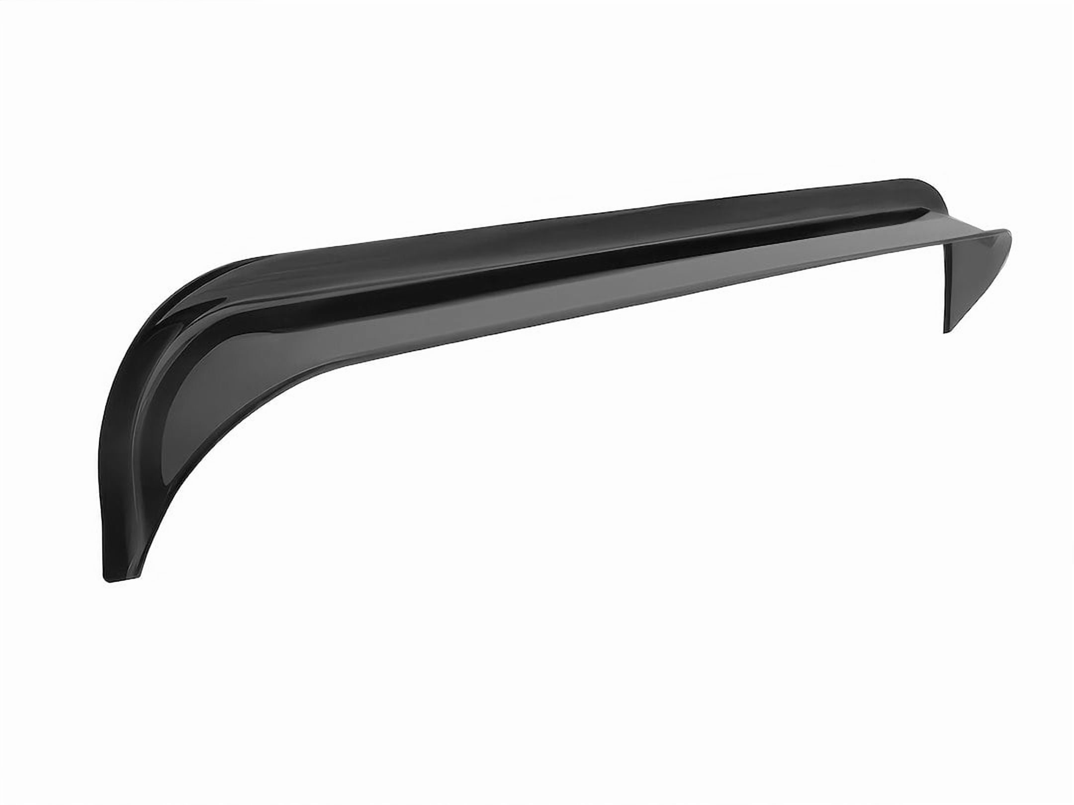 Rainblade Fits 34-37 in. Frame