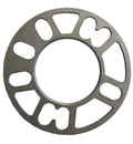 Gunispacer 45 8MM Spacer (Pack of 2