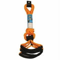 Float Rope-Red