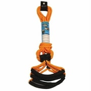 Float Rope-Red