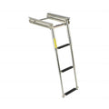 Under Plat Sliding Ldr-3 Step