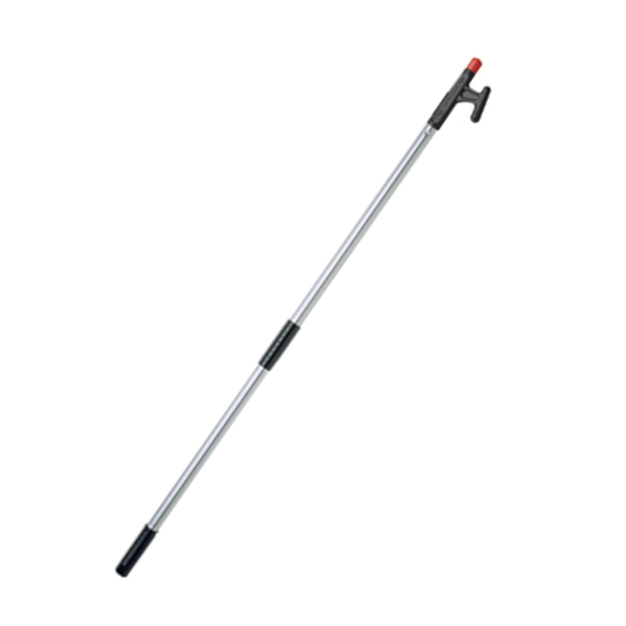 Garelick 4ft Boat Hook 55004