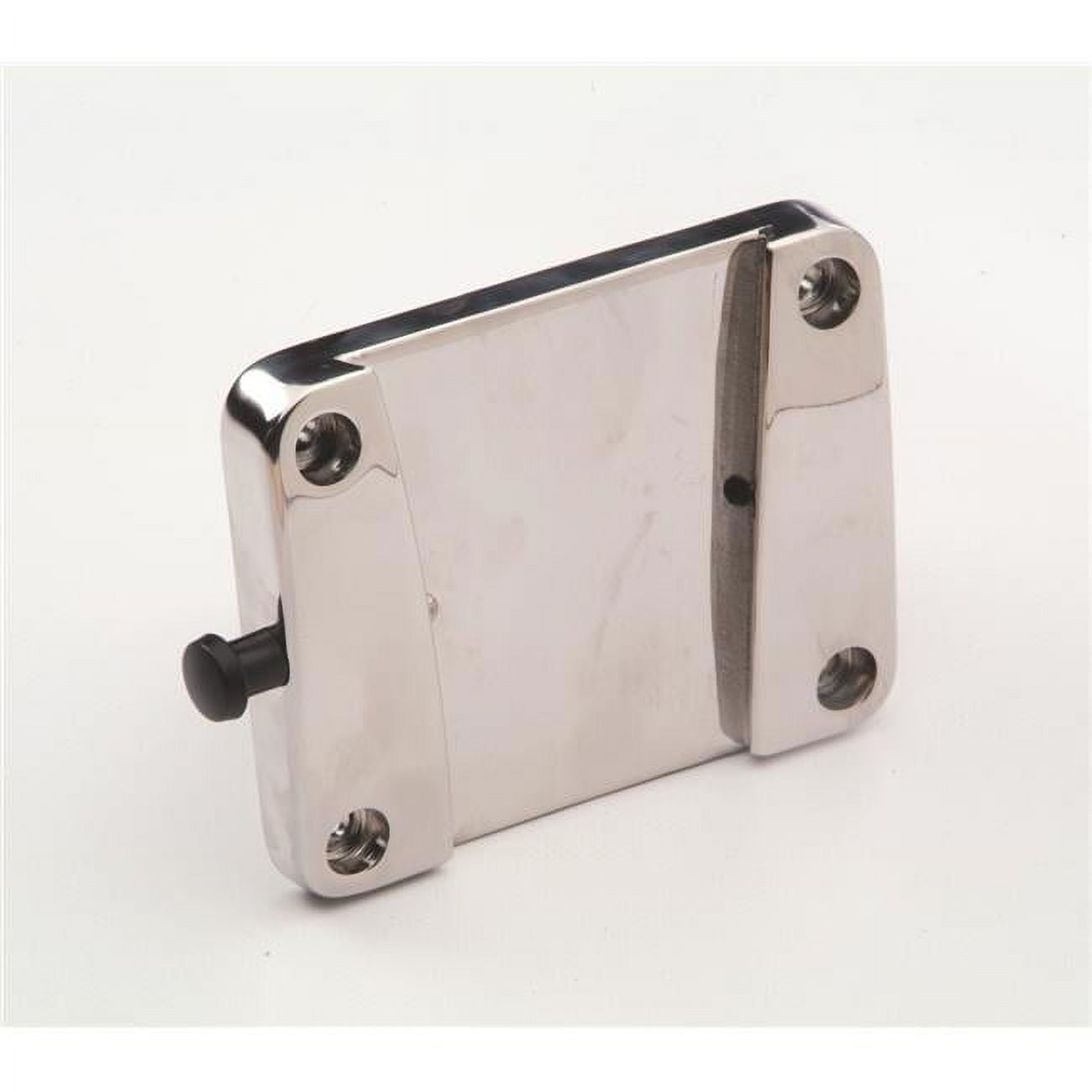 Side Mt Table Bracket