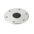 Plug Cap 2 1/ 4'