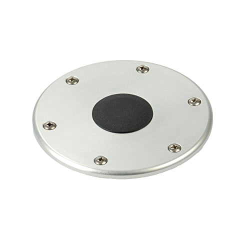 Plug Cap 2 1/ 4'