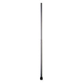 Cover Pole 36"-64" Snap On