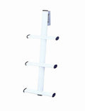 3 Step Sport/Diver Ladder