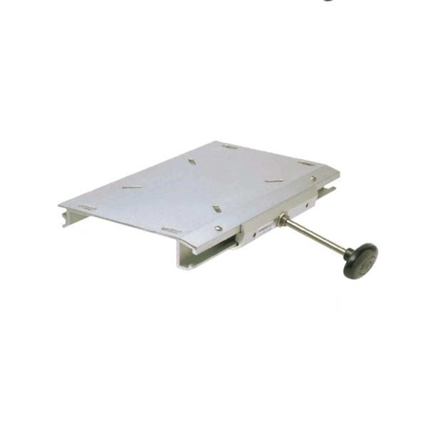 Seat Slide 7" Travel