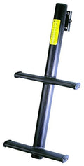 Garelick Eez-in Bass Boat Transom Ladder
