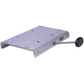 Low Profile Seat Slide 5" Travel