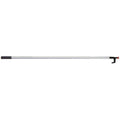 Boat Hook Tele 4' - 7.5'