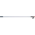 Boat Hook Tele 56' -> 12'