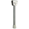 Garelick Stainless Steel Seat Support Swing Leg