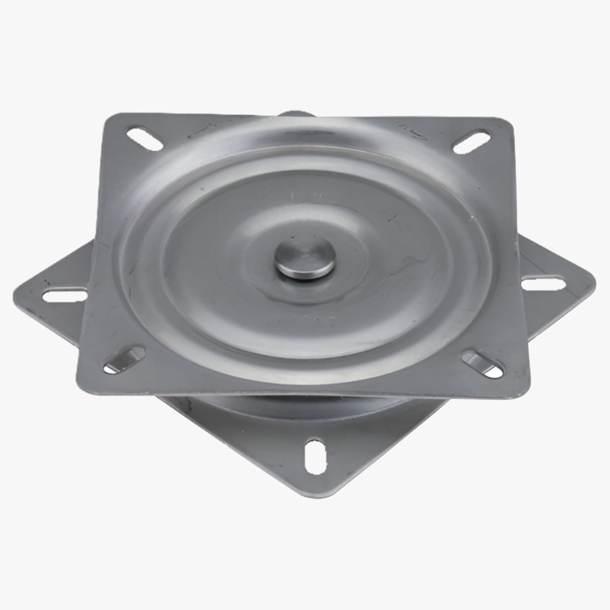 Stainless Seat Swivel