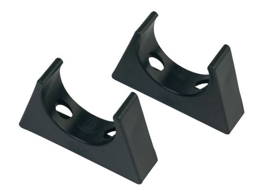 Storage Bracket-19802803.804