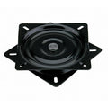 Garelick Universal Boat Seat Swivel, Standard