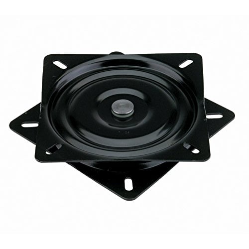 Garelick Universal Boat Seat Swivel, Standard