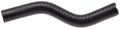 Heater Hose