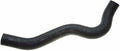 Coolant Hose