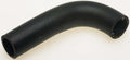 Coolant Hose