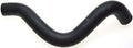 Coolant Hose
