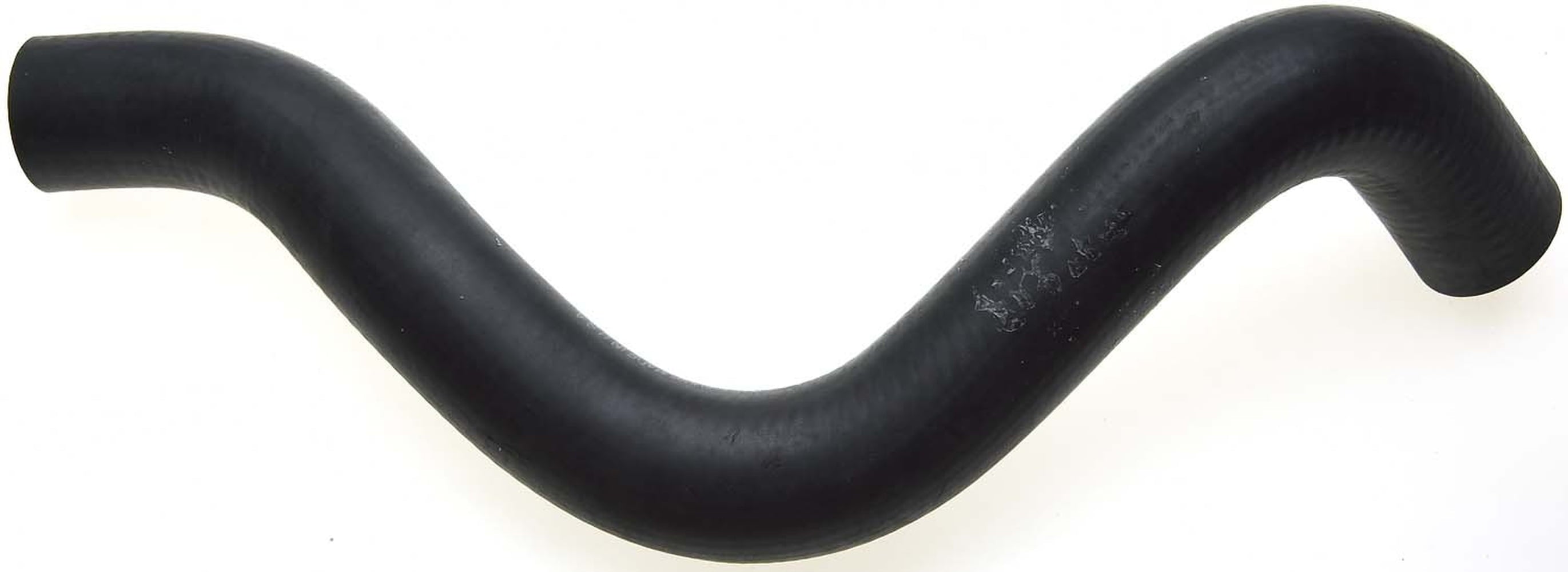 Coolant Hose