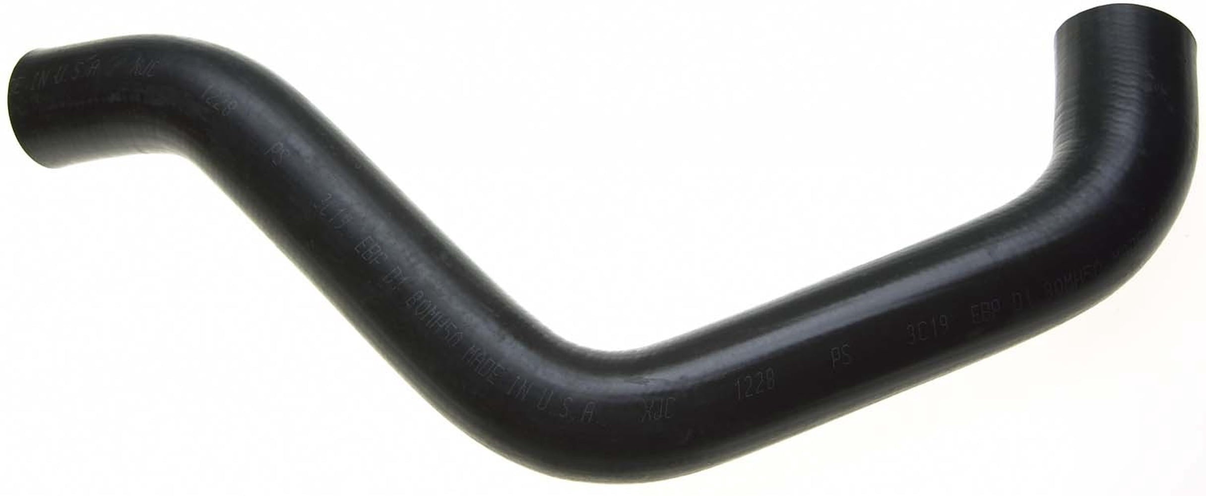 Coolant Hose