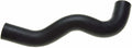 Coolant Hose
