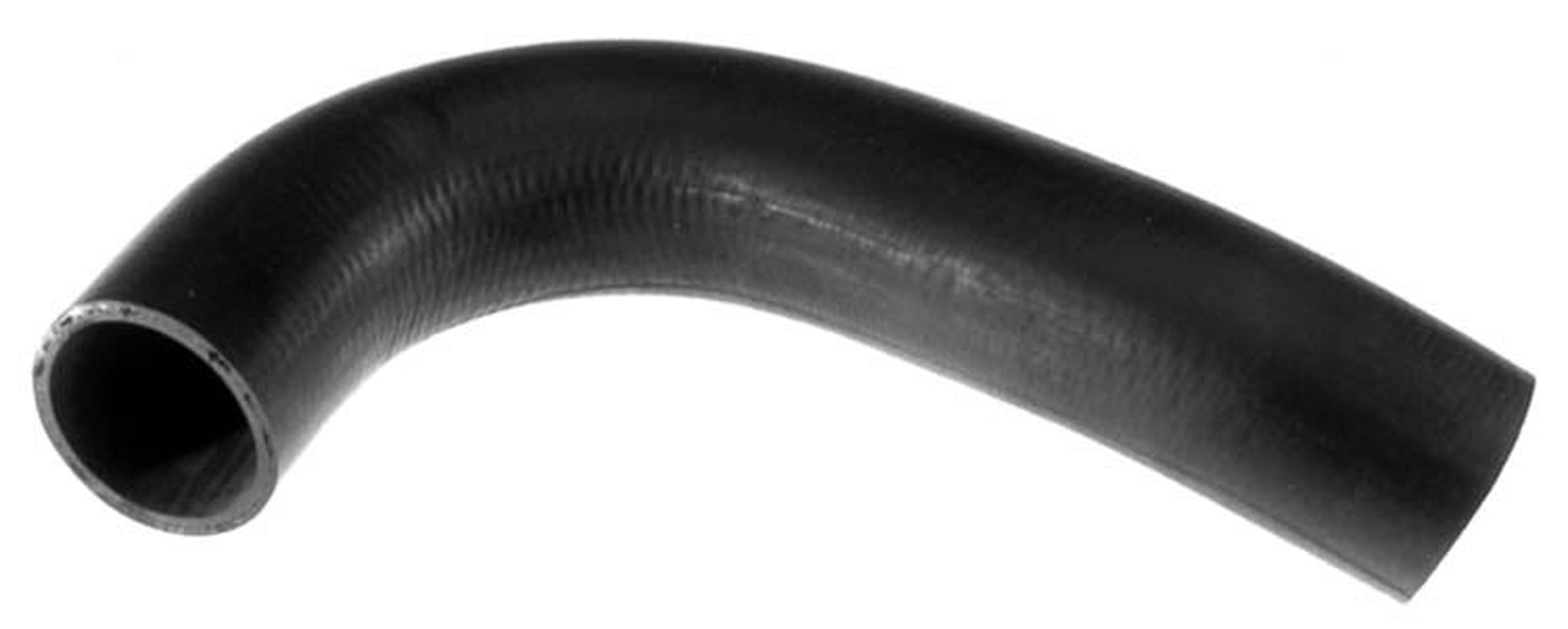 Coolant Hose