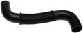 Coolant Hose