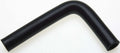 Heater Hose