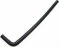Heater Hose