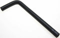 Heater Hose