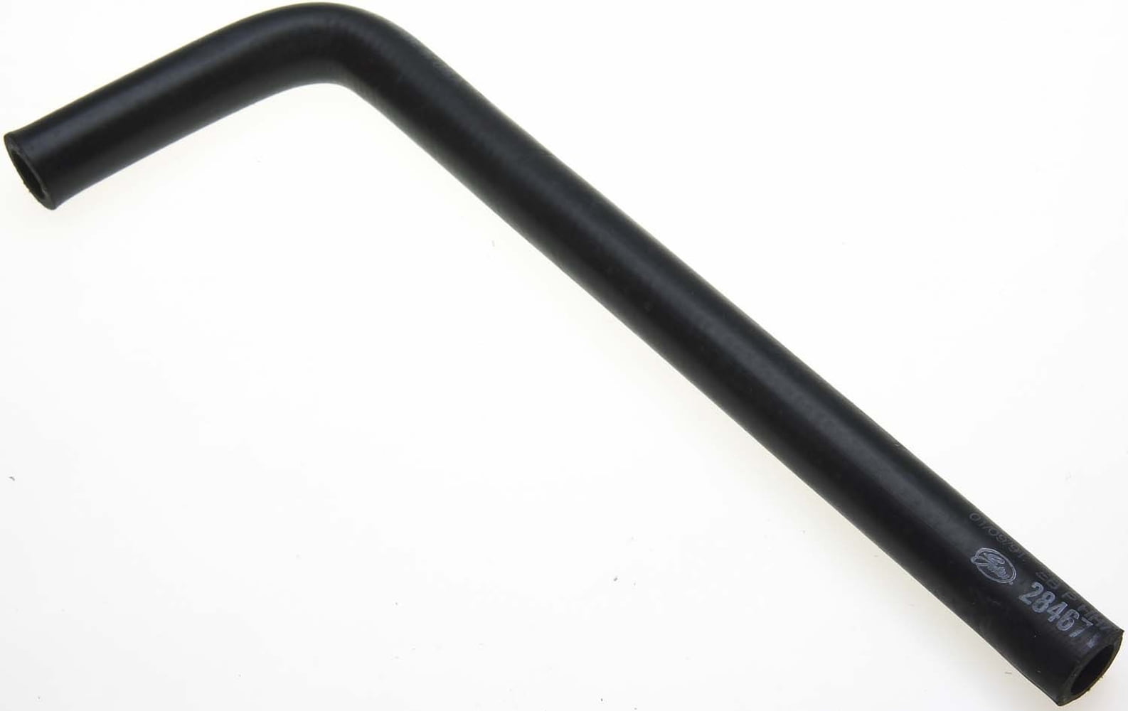 Heater Hose