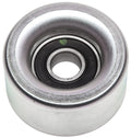 Drive Pulley