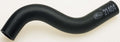 Coolant Hose