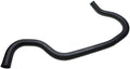 Coolant Hose