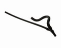 Coolant Hose