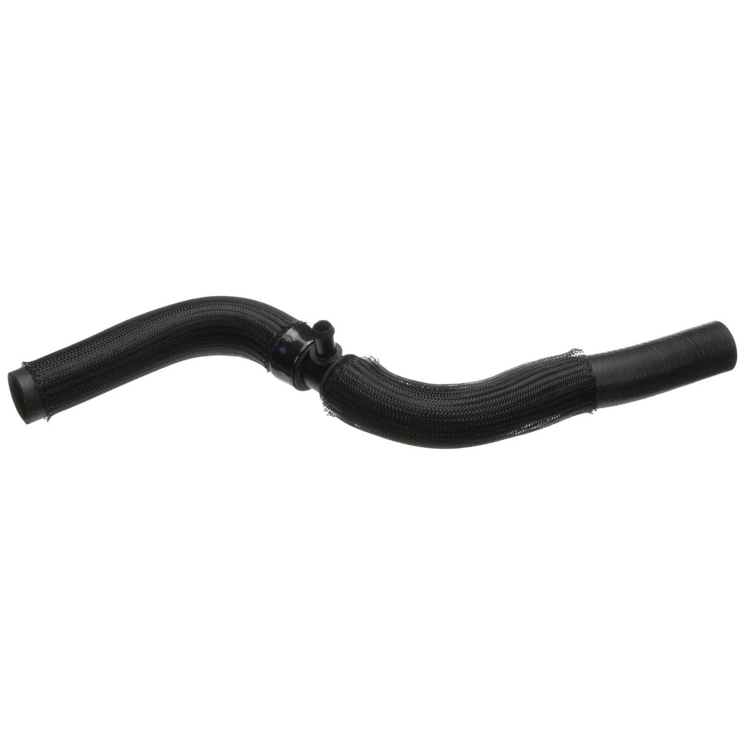 Coolant Hose
