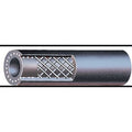 Windshield Washer & Vacuum Hose