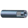 Oil Cooler Hose