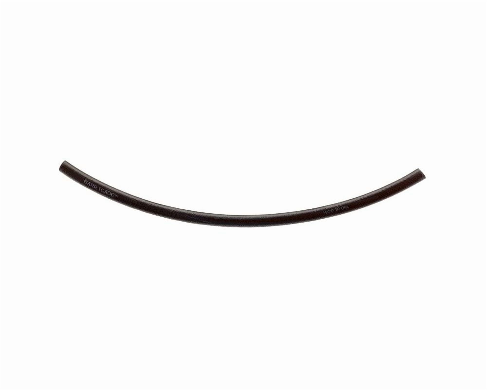 Fuel Line Hose
