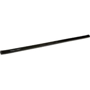 Fuel Line Hose