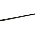 Fuel Line Hose