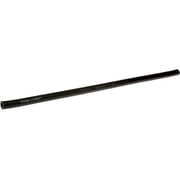 Fuel Line Hose