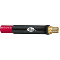 Air Service Hose