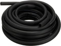 Straight Hose