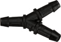Hose Connector
