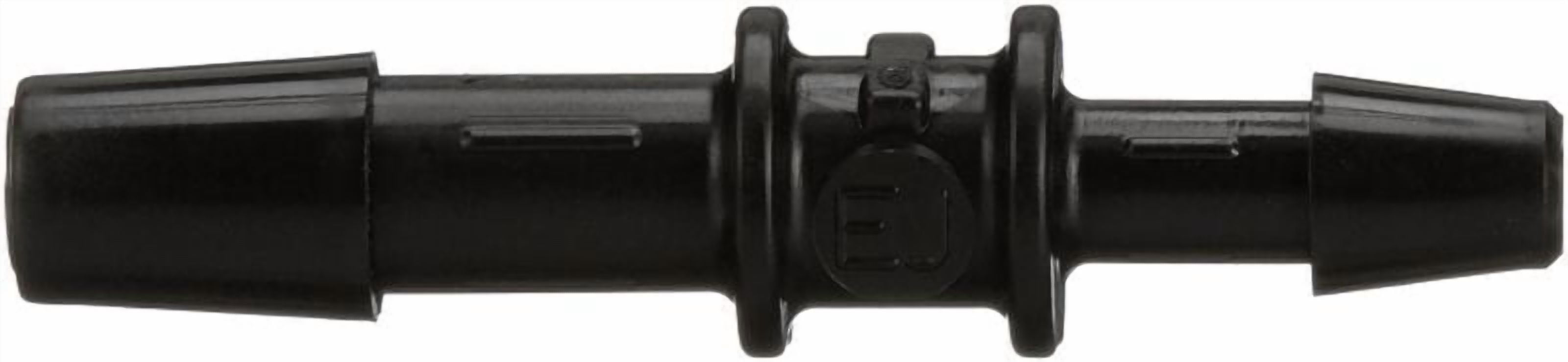 Hose Connector